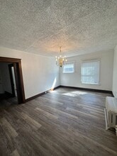 1703 E 9th Ave in Spokane, WA - Building Photo - Building Photo