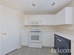 2691 E 132nd Ave in Thornton, CO - Building Photo - Building Photo