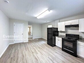 915 Ridge Ave NW in Atlanta, GA - Building Photo - Building Photo