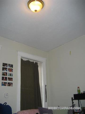 41 Orkney Rd in Boston, MA - Building Photo