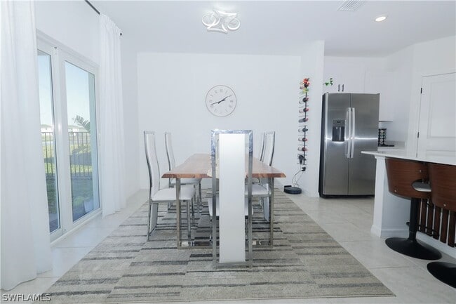 20080 Caroline Crk Pl