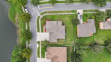 3000 Stonington Run in Kissimmee, FL - Building Photo - Building Photo