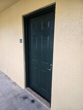 6323 La Costa Dr in Boca Raton, FL - Building Photo - Building Photo