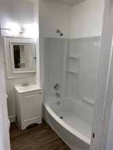 Rosewood in Pocatello, ID - Foto de edificio - Interior Photo
