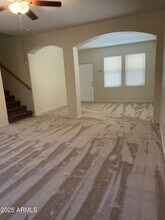 7207 N 69th Dr in Glendale, AZ - Building Photo - Building Photo