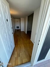 10645 W Sequoia Dr in Sun City, AZ - Building Photo - Building Photo