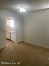 849 Dow Ln in Titusville, FL - Building Photo - Building Photo