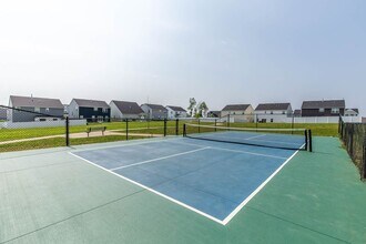 926 Green Vly in Smyrna, TN - Building Photo - Building Photo