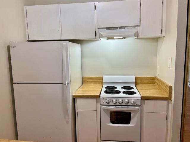 221 Boardwalk Ave in San Bruno, CA - Building Photo - Building Photo