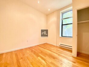 961 Columbus Ave-Unit -1A in New York, NY - Building Photo - Building Photo