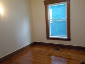 969 Lancaster Ave in Syracuse, NY - Foto de edificio - Building Photo