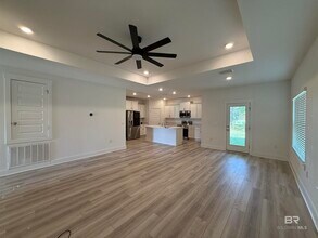 16672 Prado Loop in Loxley, AL - Building Photo - Building Photo