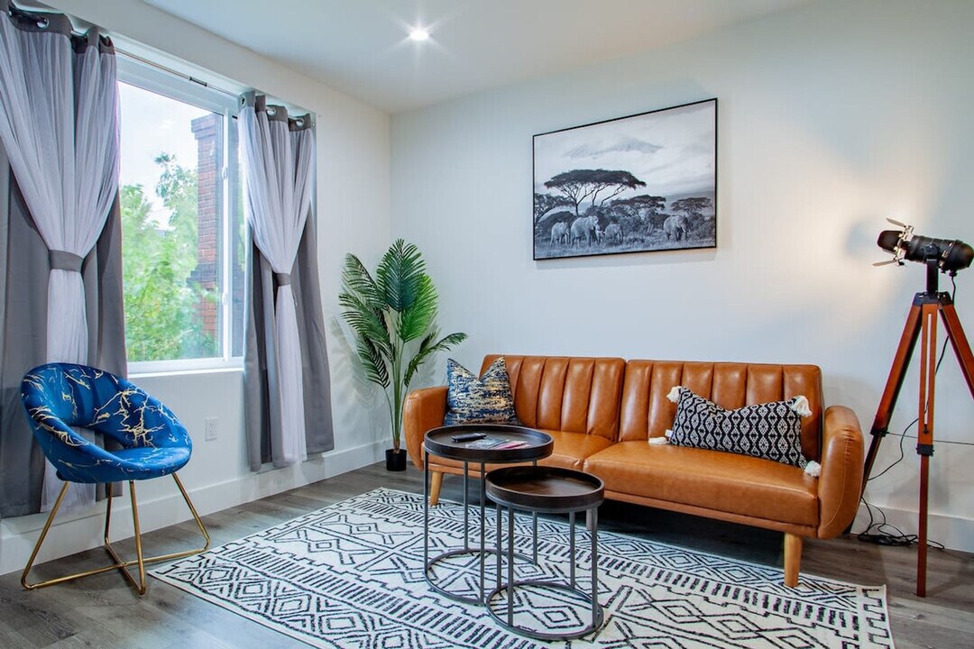 1530 Neal St NE in Washington, DC - Building Photo