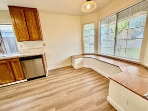 7721 Antelope Hills Dr in Antelope, CA - Building Photo - Building Photo