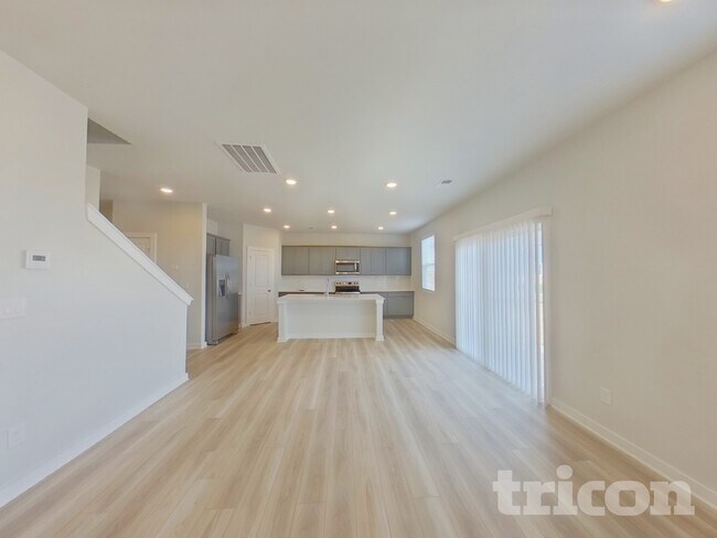 2412 Appalachian Trl Dr in Monroe, NC - Building Photo - Building Photo