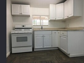 3508 Crestmore Rd in Jurupa Valley, CA - Building Photo