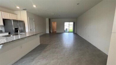 12602 Charmed Dr in Winter Garden, FL - Building Photo - Building Photo