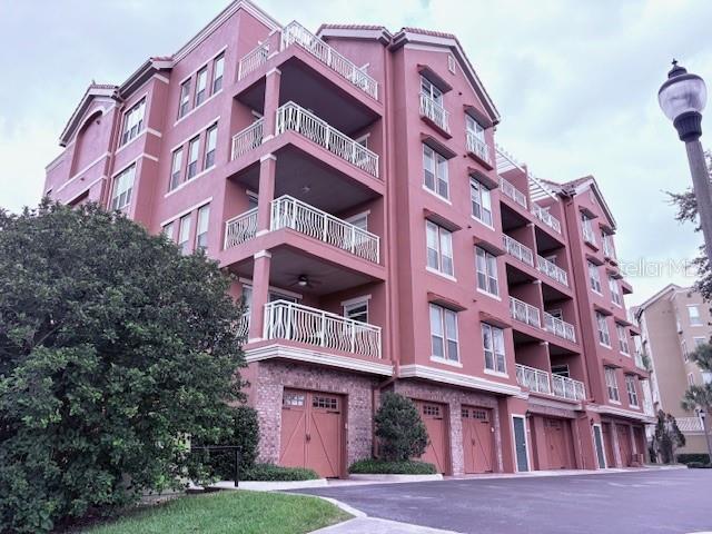 7508 Toscana Blvd
