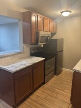 1201 Franklin Ave in Cincinnati, OH - Building Photo - Building Photo