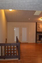 2745 Peachtree Walk in Duluth, GA - Building Photo - Building Photo