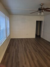 1116 SE Polk St in Camas, WA - Building Photo - Building Photo