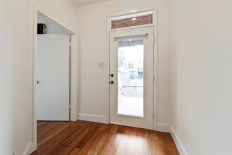 1707 Spyglass Dr in Austin, TX - Building Photo - Building Photo