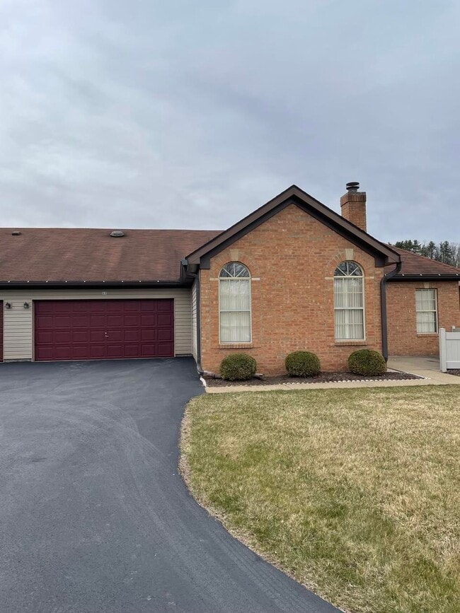 property at 69 Ashford Dr