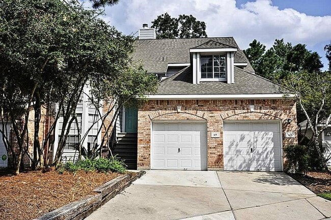69 S Spiral Vine Cir
