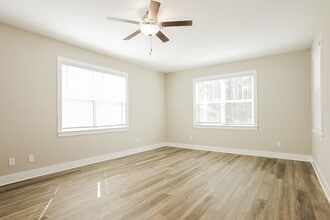 1422 Feldspar Ct in Augusta, GA - Building Photo - Building Photo