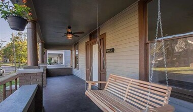 222 49th St N in Birmingham, AL - Building Photo - Building Photo