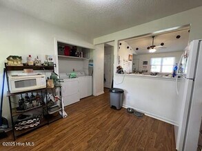 1700 Wine Press Ct in Jacksonville, NC - Building Photo - Building Photo