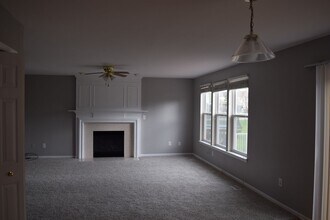 7847 Windemere Ct in Waterford Township, MI - Building Photo - Building Photo