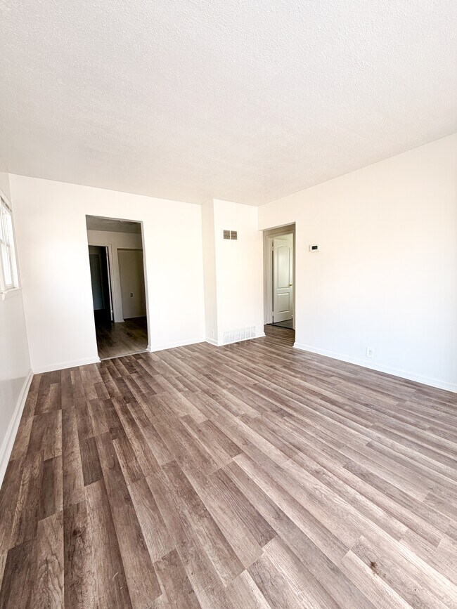 13717 Keal St in Detroit, MI - Building Photo - Building Photo