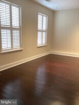 23433 Clarksridge Rd in Clarksburg, MD - Building Photo