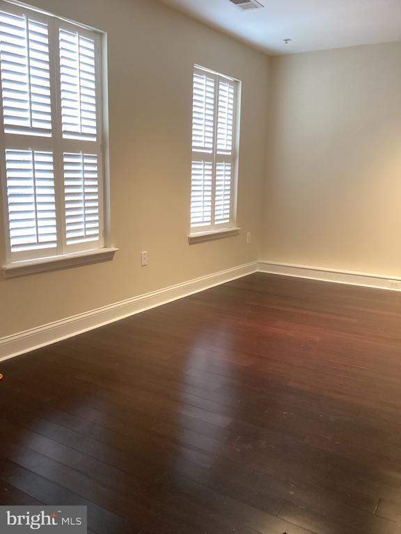 23433 Clarksridge Rd