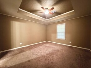 40 Southstone Dr in Southside, AR - Building Photo - Building Photo