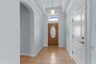 1556 Clary Sage Loop in Round Rock, TX - Building Photo - Building Photo