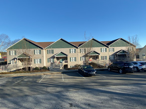 226 Lola Ln in Pilot Mountain, NC - Building Photo - Primary Photo