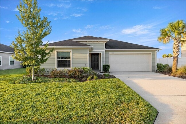9261 SW 58th Cir in Ocala, FL - Building Photo - Building Photo