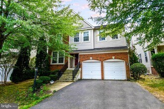 13039 Quate Ln in Woodbridge, VA - Building Photo - Building Photo