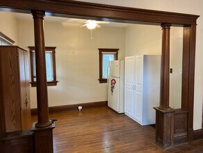 380 E 15th Ave in Columbus, OH - Building Photo - Building Photo
