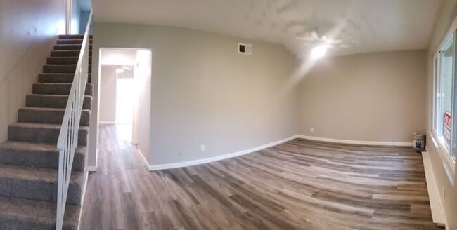 10525 Kerrigan Ct in Santee, CA - Building Photo - Building Photo