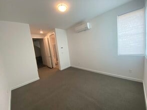 5900 Dublin Blvd, Unit 1 in Dublin, CA - Foto de edificio - Building Photo