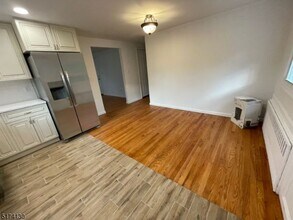139 Colfax Ave in Clifton, NJ - Building Photo - Building Photo