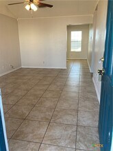 1401 Windward Dr in Killeen, TX - Building Photo - Building Photo