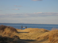 Creek Point Apartments in Keansburg, NJ - Building Photo - Building Photo