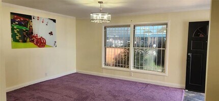 125 Souder Dr in Hurst, TX - Building Photo - Building Photo