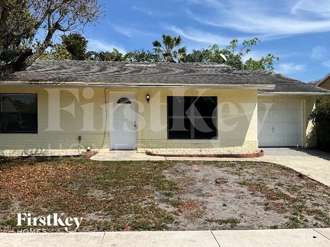 property at 5484 Thurston Ave