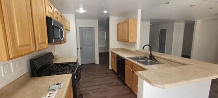 4251 W 150 N in Cedar City, UT - Building Photo - Building Photo