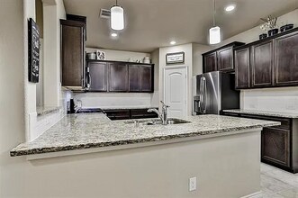 10129 Leander Pl in McKinney, TX - Building Photo - Building Photo